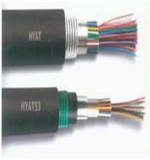 高效传输，精准控制——全面解析控制电缆在工业自动化中的应用与选型