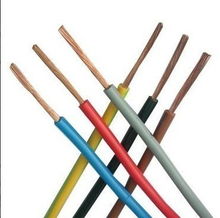 国内知名控制电缆厂家报价解析 聚焦KVV控制电缆选购指南